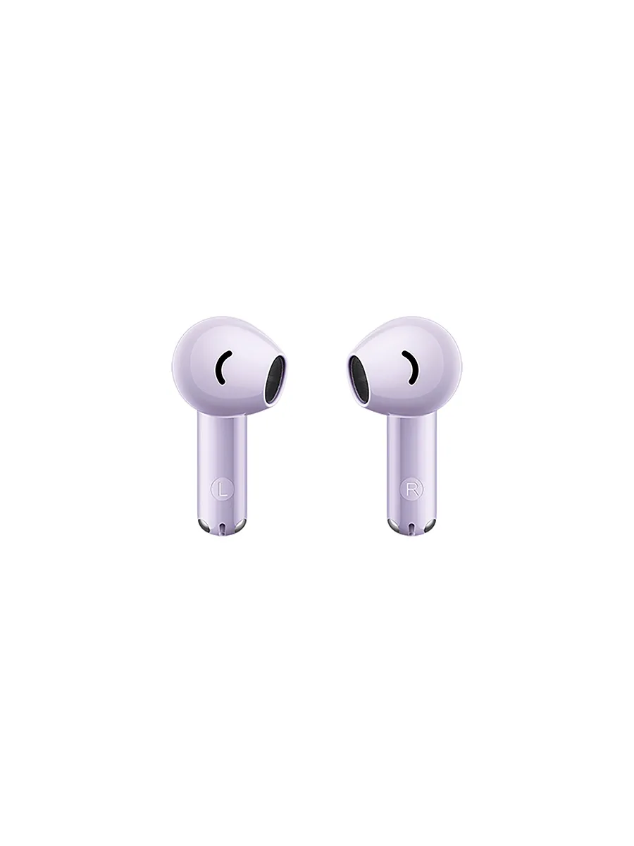 Huawei FreeBuds SE 2
